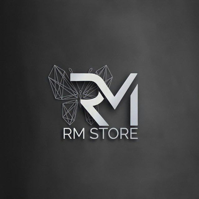 RM STORE.