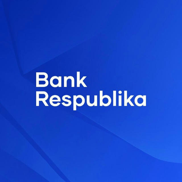 Bank Respublika