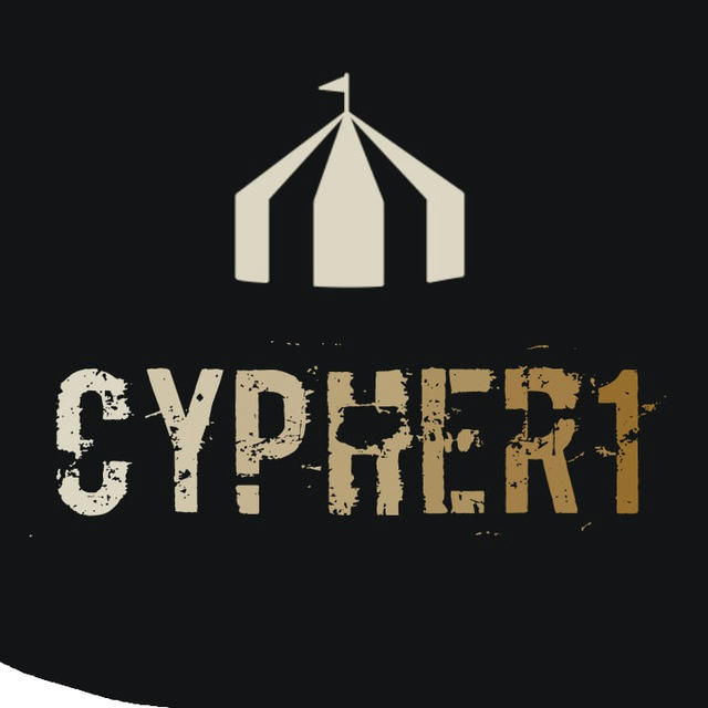 CYPHER1.US