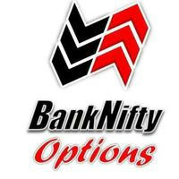 Banknifty Option Nifty Option Tips Calls