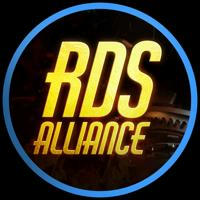RDS ALLIANCE | Автожурнал - Тюнинг Ателье