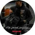 Clip_javad_orginal