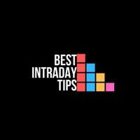 Best Intraday | Stock tips | |INDEX OPTIONS