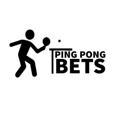 Ping Pong Bets