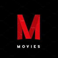 Max Movies HD