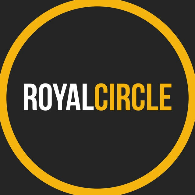 ROYAL CIRCLE TV | CHANNEL