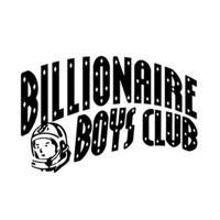 $ Billionaire Boys Club $