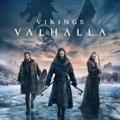 Vikings Valhalla Season 2 - 1 ✨