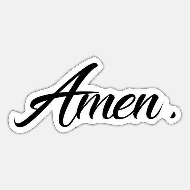 Amen Brand collections