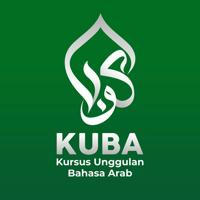 KUBA - Kursus Unggulan Bahasa Arab