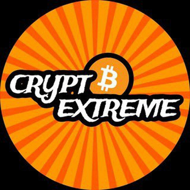 Crypto Extreme