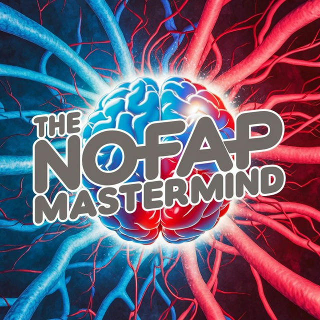 🧠 The Nofap Mastermind 💪🇧🇷