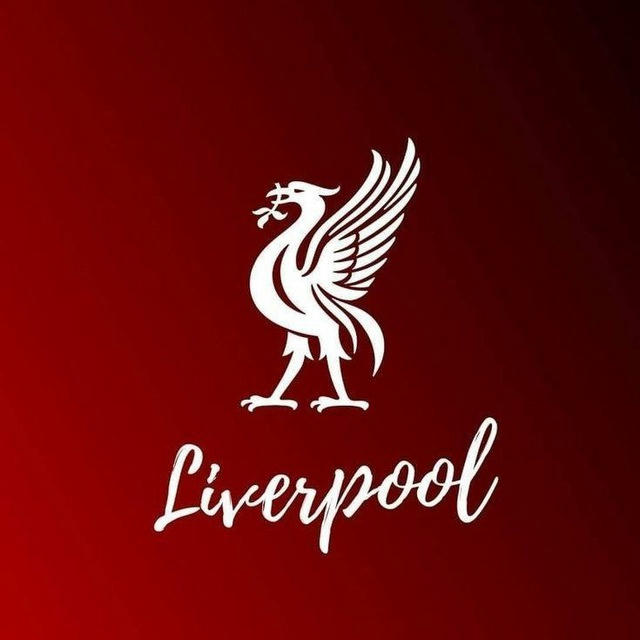 ليفربول بالعربي¹⁸⁹² | LIVERPOOL