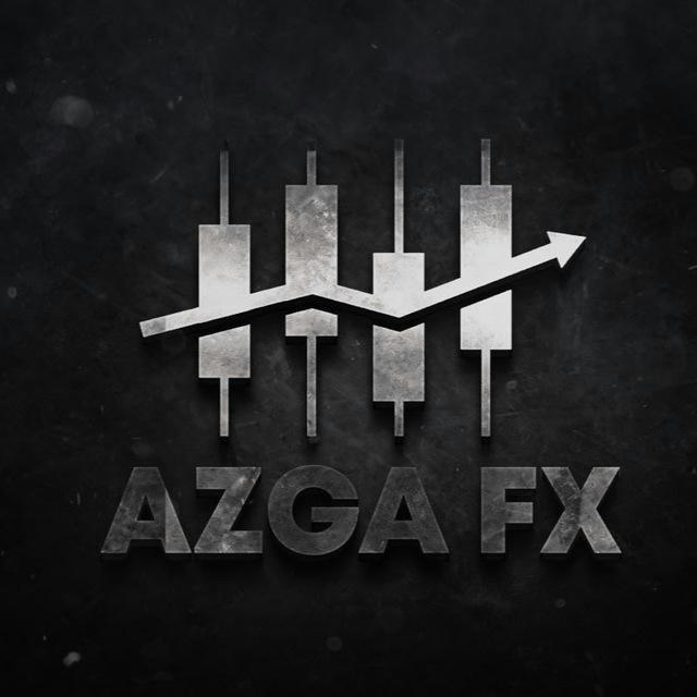 AZGA FX
