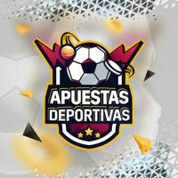 🥇Apuestas Deportivas | Futbol | Pronosticos⚽️