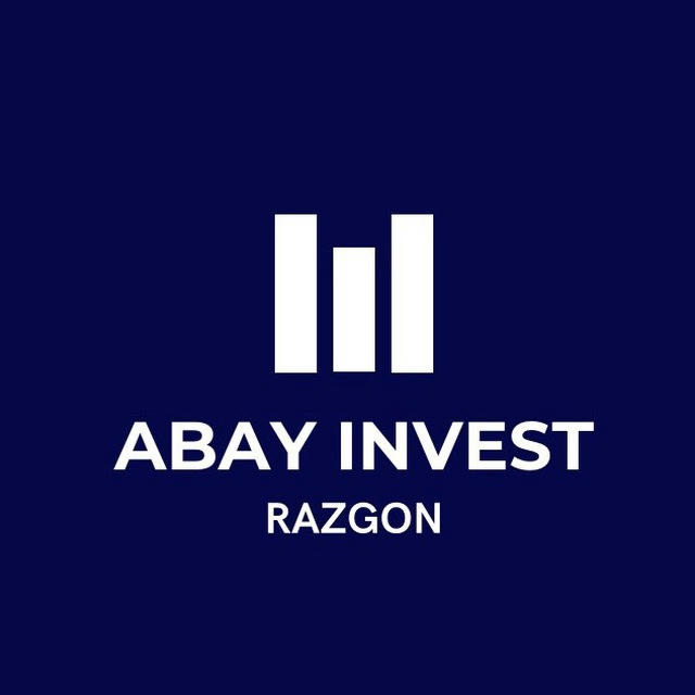 ABAY INVEST (Razgon)