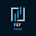 F&F forex Community