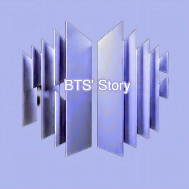 BTS' Story JIN Hit Entertainment 👑