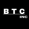 BTC inc 💵