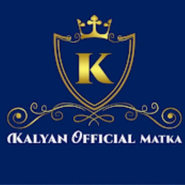 VKT_KALYAN_VIP_MATKA_CHART