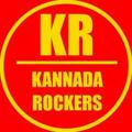 Kannada Rockers
