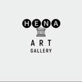 Hena art gallery