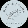 АКАДЕМИЯ АРОМАТЕРАПИИ доктора Мишиной | канал SIMPLE AROMA academy 🌿