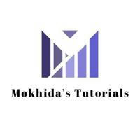Teacher Mohida | Results and Comments Center