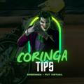 🔥 CORINGA-TIPS 🔥