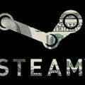 Steam Money(Трейд)