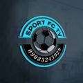 ⚽ SPORT_FC TV 🏆