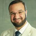 د. مصطفى أبو السعد