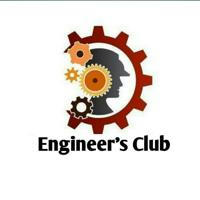 Engineer's Club
