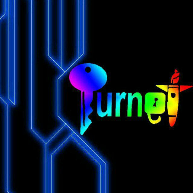 فیلترشکن|vpn|v2ray|warp|wireguard|vmess|vless|cloudflare|پورنت | Purcow | Purnet