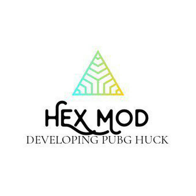 HEX_MOD