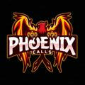 Phoenix CALLS