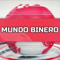 MUNDO BINERO OFICIAL
