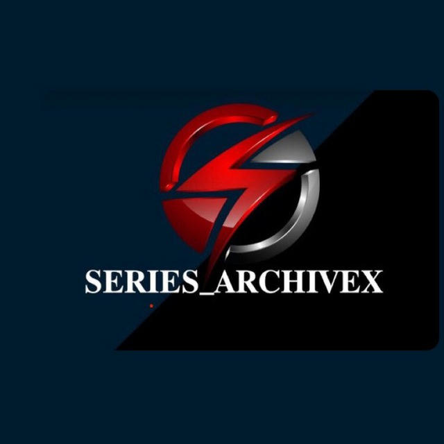 Series_Archivex