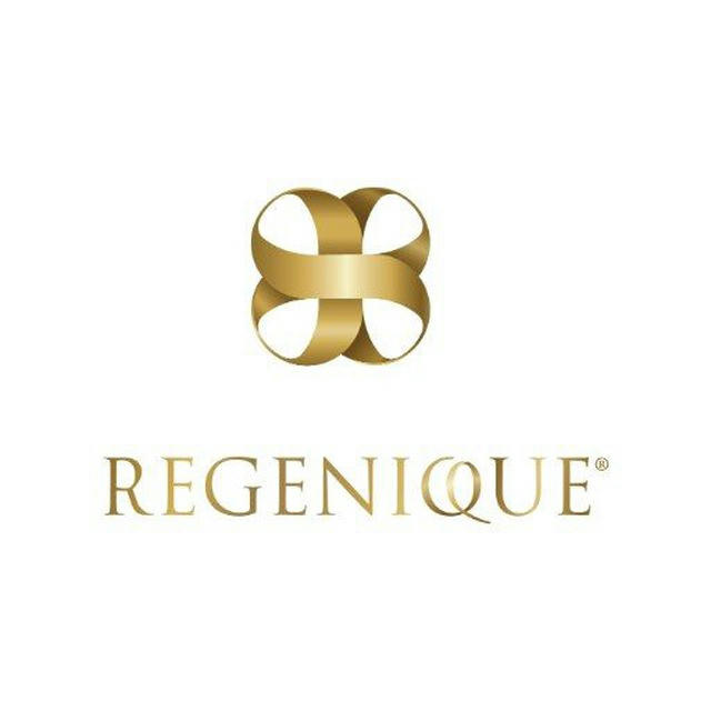 Regenique_cosmetics
