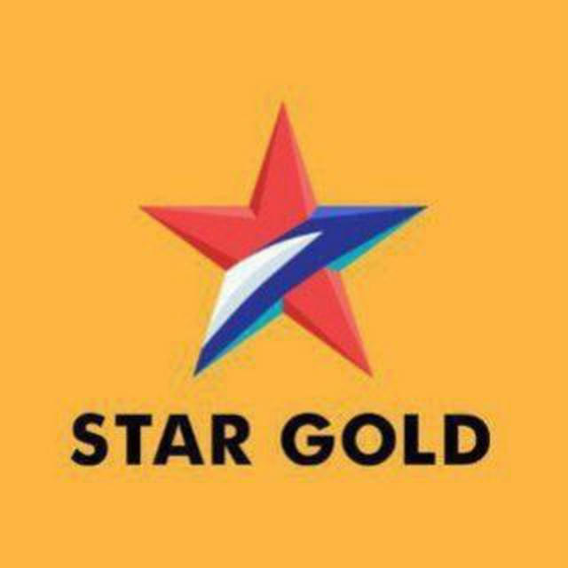 Star Gold ⚡