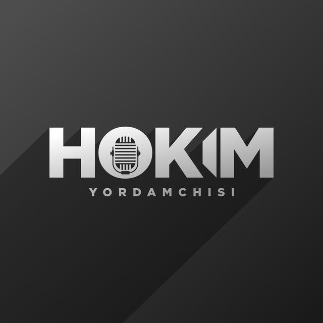 Hokim yordamchisi