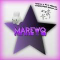 Marewq