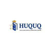 "HUQUQ" legal education and consulting center