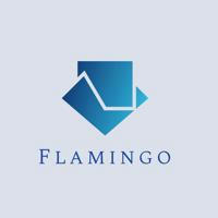 Flamingo Of Medicine 🦩
