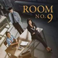 Room no 9 mmsub