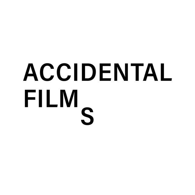 Accidental Films