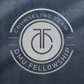 Counselling @ DMU fellowship