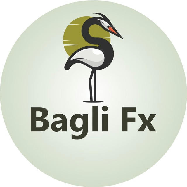 Bagli Fx