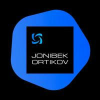 Jonibek Ortiq