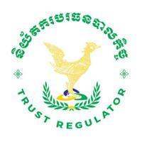 និយ័តករបរធនបាលកិច្ច Trust Regulator